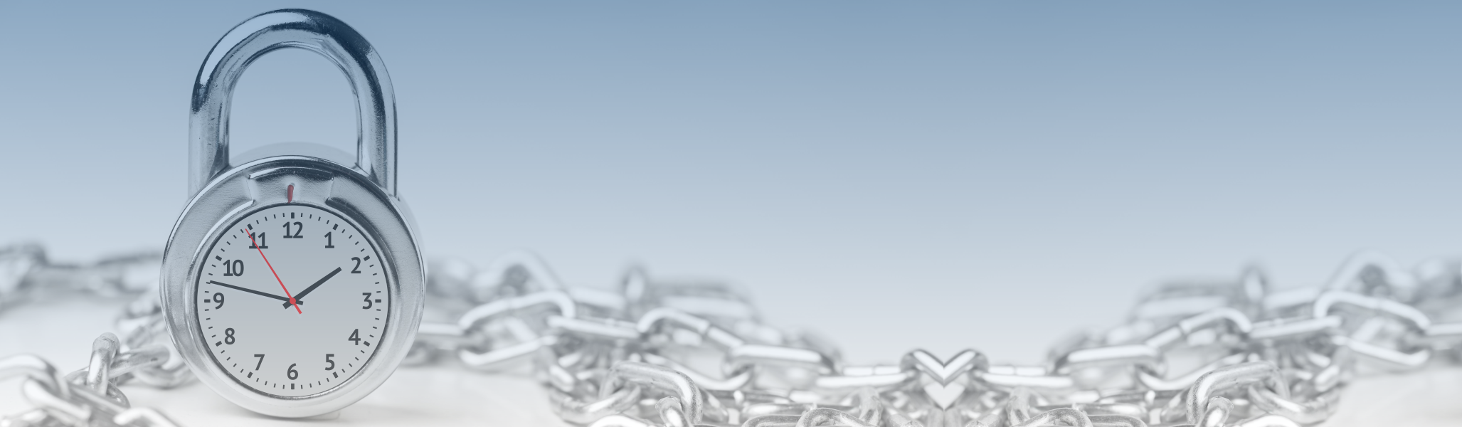 Unlock the Secrets: Easing the Effects of Ageing