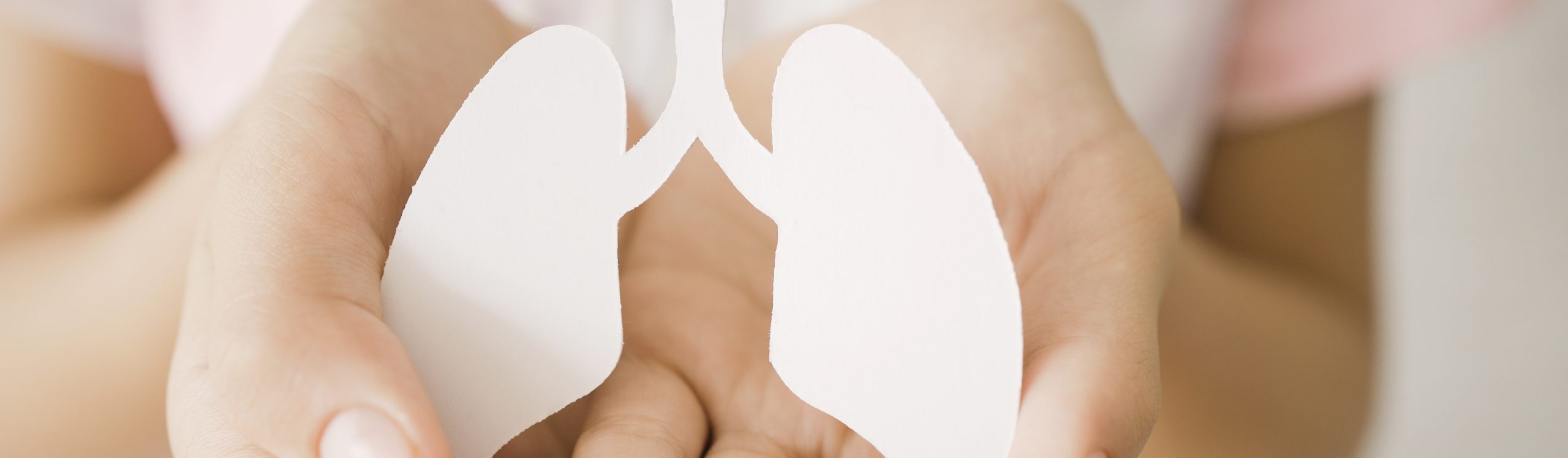 Understanding Tuberculosis: What You Need to Know to Stay Healthy