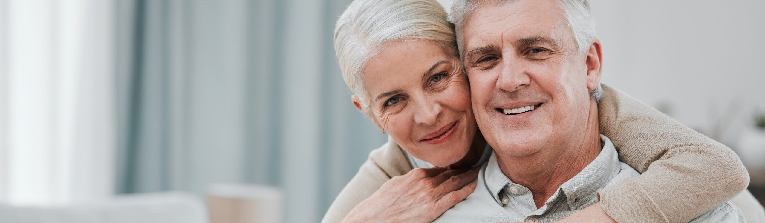 Enhancing Senior Care: How our Pharmacies put our elderly clients first!